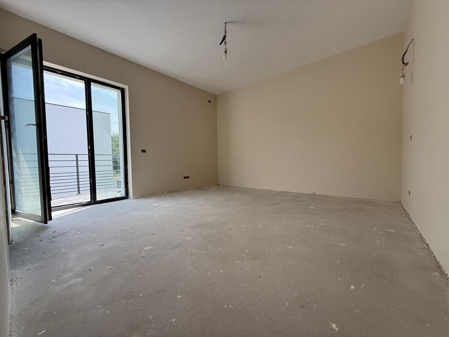 Forest Side Villa ** Corbeanca ** 150 mp Utili **420 mp Teren* com 0% - Poză 11