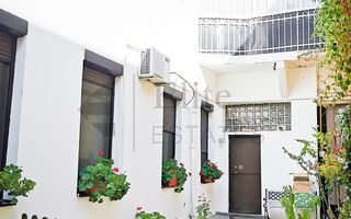 Apartament central cu 3 camere de vanzare in Oradea - Poză 12