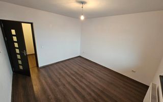 Apartament cu 2 camere - 51 mp - Strada Soarelui - Bloc 2019. - Poză 5