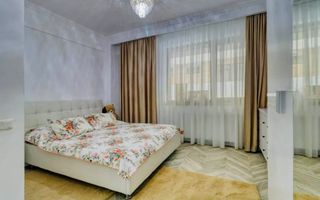 VANZARE 4 CAMERE | PARCUL BAZILESCU | METROU - Poză 4