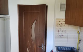 Apartament cu 3 camere in Manastur, zona Calvaria ! - Poză 6