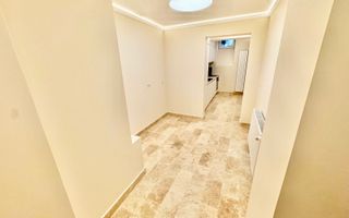 DEMISOL CABINET NOTARIAL BIROU CLINICA STOAMTOLOGIE | ACTIVITATI MULTIPLE | - Poză 8