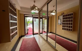 Apartament 2 camere Moara de Vant - Complex rezidential - Poză 14