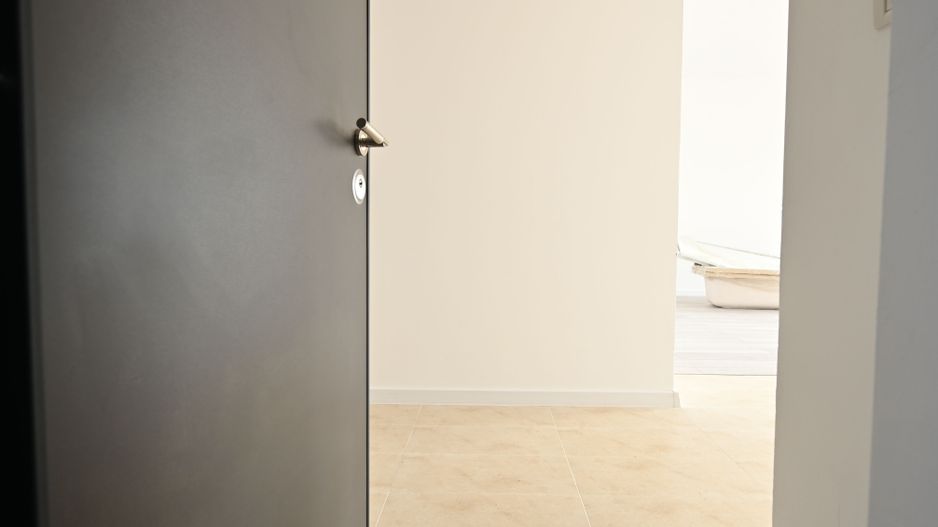 Apartament cu 3 camere. - Poză 4