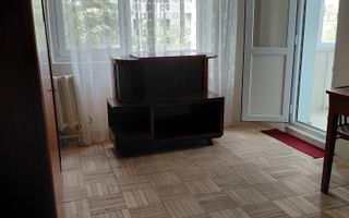 Apartament 2 camere dec Micro 17,etaj 2 - Poză 1