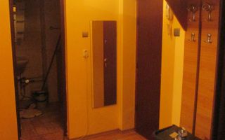 Garsoniera de vanzare Virtutii - Poză 5