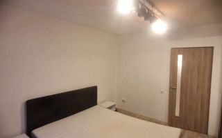 2 camere decomandate, Modern, Garaj, Intre Lacuri, Iulius Mall, FSEGA - Poză 1