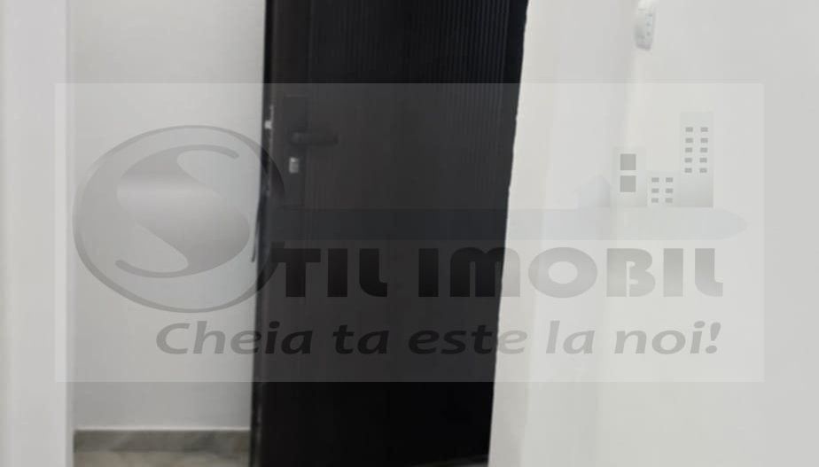 Apartament renovat complet – Alexandru cel Bun 72.000 EURO - Poză 1