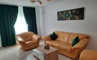 Apartament 2 camere decomandat | Gorjului – Veteranilor | Centrală proprie - Poză 1