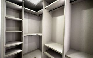 Apartament spectaculos 4 camere I Zona Primaverii - Poză 33