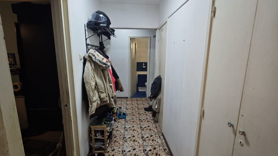 Apartament 2 camere Berceni Grand Arena - Poză 6