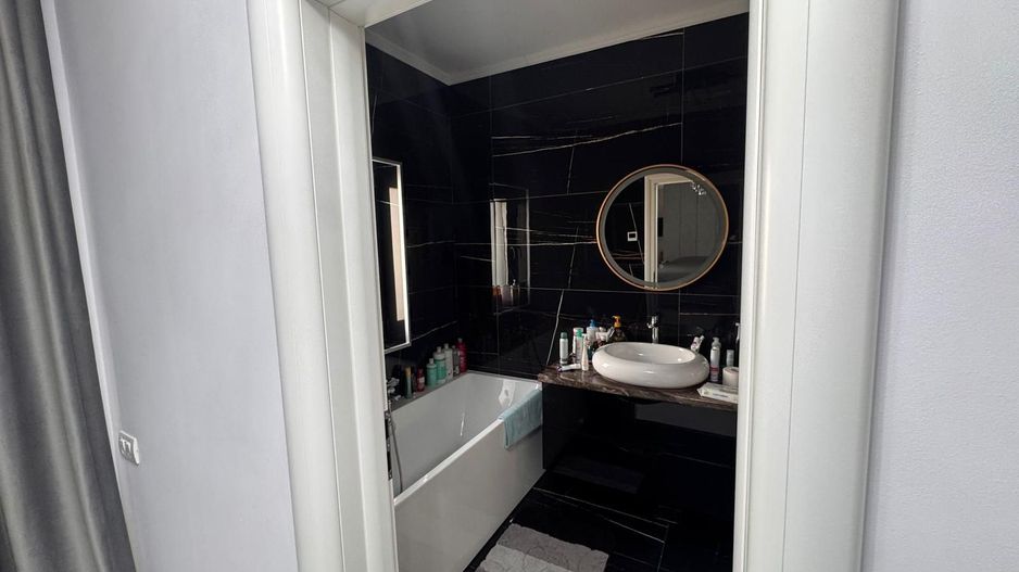 Vila 5 camere I Dobroiesti I - Poză 10