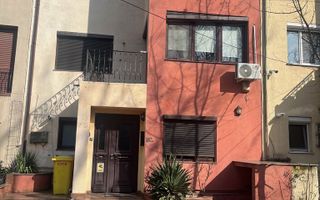 Vila Parcul Verdi - Poză 1