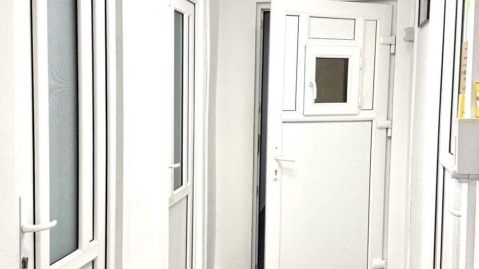 CABINET MEDICAL - Poză 2