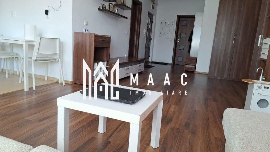 Apartament 4 camere I 2 Bai I Hipodrom II - Poză 5