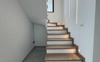 COMISION 0% | Duplex | Dumbravita | 145 mp | 4 Camere | - Poză 3