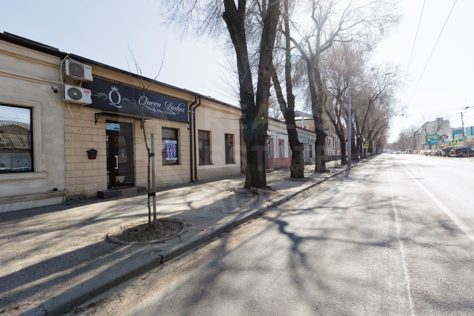 Vânzare oficiu, 10 6mp, str. Vasile  Alecsandri, Centu - Poză 4