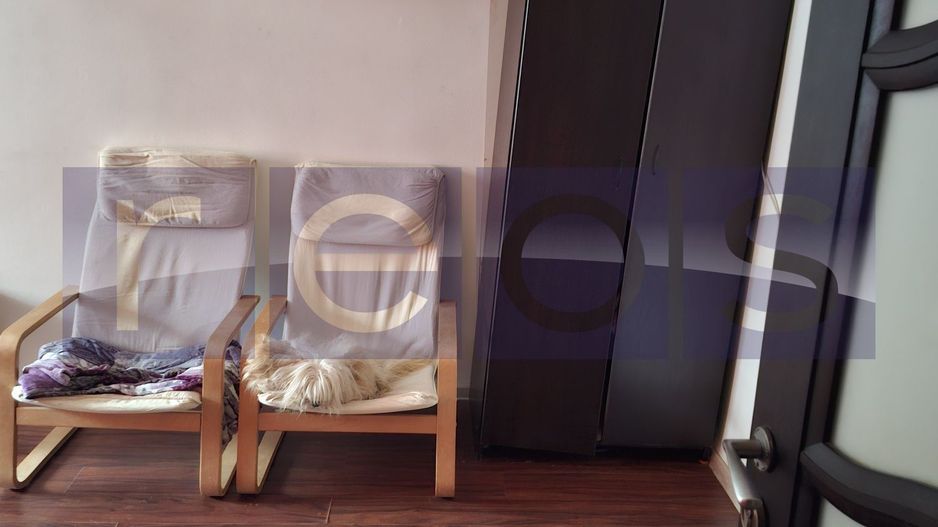 VANZARE GARSONIERA | DECOMANDATA | ZONA NERVA TRAIAN - Poză 3