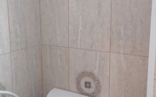 Apartament cu 1 camere de vânzare în Manastur - Poză 8