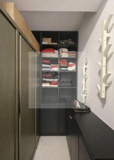 Apartament 2 camere Centrul Nou I Ultracentral I Mobilat I COMISION 0% - Poză 8