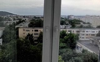 Garsonieră de închiriat în Podul Roș - Palas, Iași, 24 m², mobilată și utilată - Poză 7