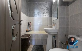 Apartament 3 camere, Narciselor - Poză 9