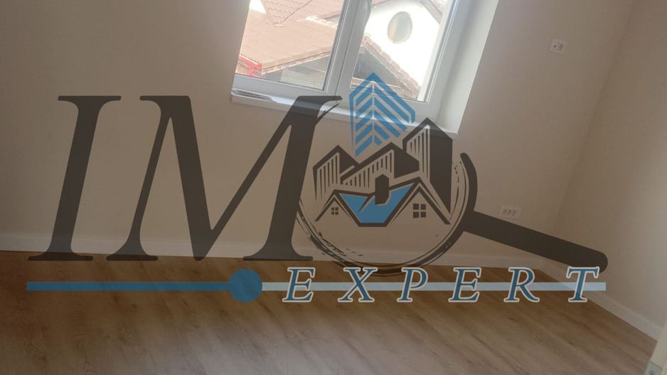 Casa de vanzare Alba Iulia zona Micesti - Poză 4