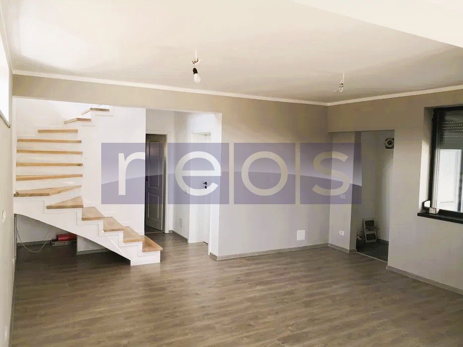 VILA DE VANZARE CORBEANCA | LOTURI | CASE - Poză 3