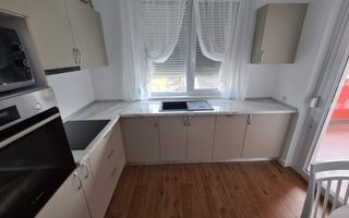 Apartament cu 2 camere | Ared | Parcare inclusă | Oradea - Poză 3
