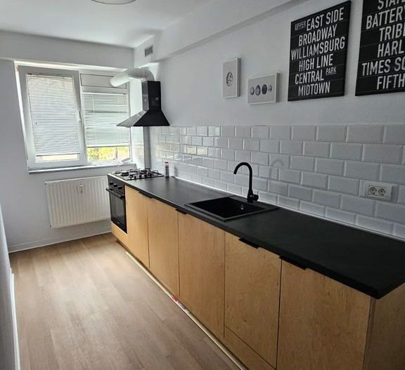 Inchiriere apartament 2 camere - Poză 5