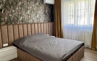 Superb Apartament 4 Camere Gorjului - Poză 6