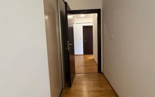 2 CAMERE || 2 LOCURI DE PARCARE + BOXA || BANEASA - Poză 7