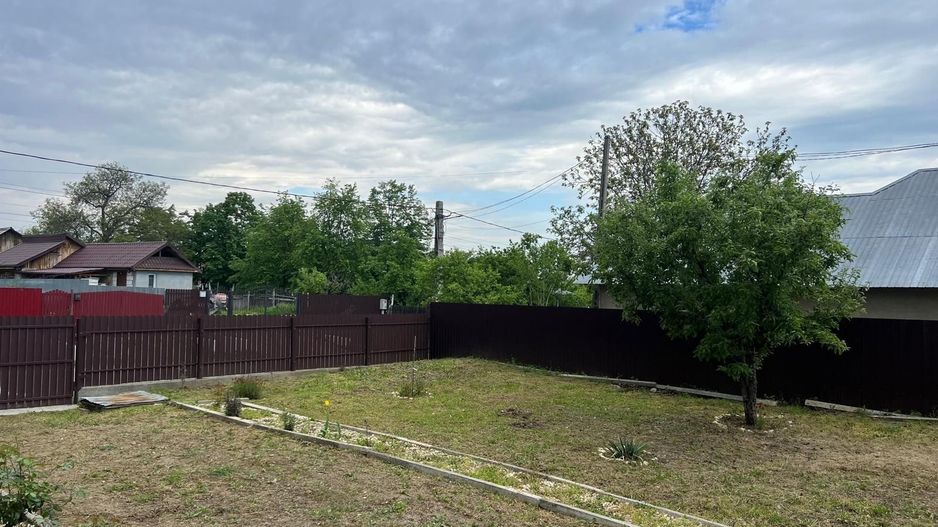 🏡 CASĂ + TEREN INTRAVILAN 4.971 MP – URECHEȘTI, VRANCEA - Poză 21