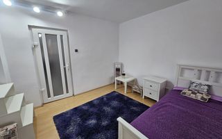 Apartament 2 camere | 56 MPU | Decomandat | 2 Balcoane |  Strand - Poză 8