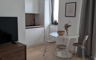 Chirie - 2 camere, First Estates Pipera - Poză 4