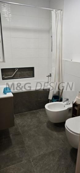 Apartament 2 camere Giroc etaj 1 - Poză 13