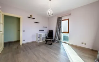 Casa individuala | 255mp s. desfasurata | teren 473mp | D+P+E | Gruia - Poză 23