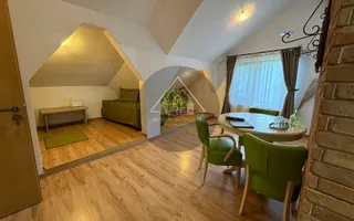 Afacere la cheie, Han, Pensiune, Restaurant - Poză 34