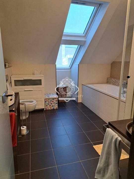 13 Septembrie-Marriott | 4 cam | 254 mp | et. 4/5 | 520.000 euro - Poză 8