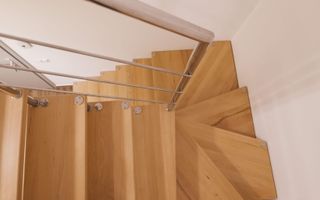 Apartament trei camere - Penthouse Brașov , locatie TOP - Zona Coresi - Poză 9