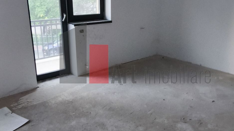 Clinica, motel, bloc garsoniere s3 - - Poză 9