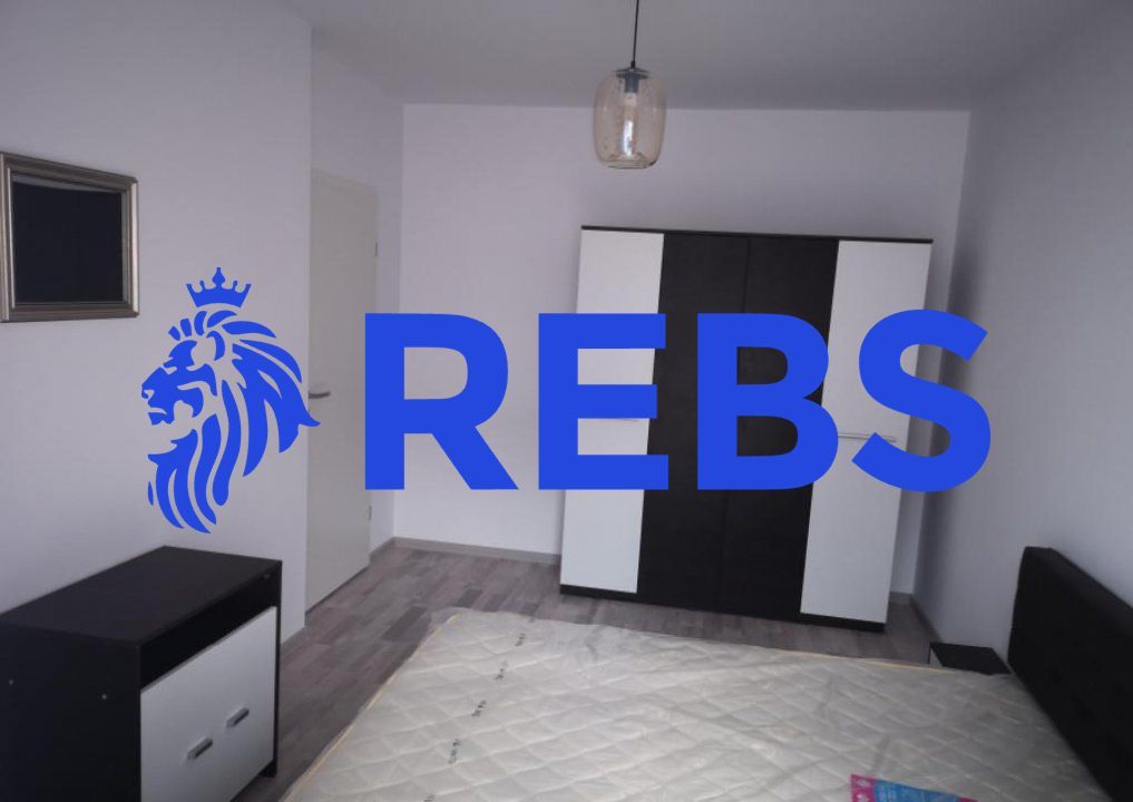 Apartament 2 camere Avantgarden 3 | Lebedei - Poză 4