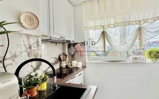 Apartament 3 camere de vânzare | Zona Dorobanților | Parcare + Beci - Poză 8