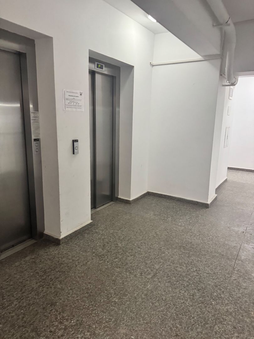 Garsoniera de vanzare Prelungirea Ghencea - Poză 7