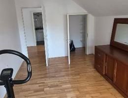 Casa individuala cu 4 camere - zona Kaufland/Dumbravita - Poză 9