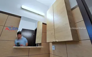 AZURA Imobiliare Pitesti - Casă de vacanță, Nucșoara! - Poză 68