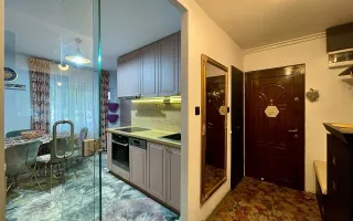4camere | 91,6 mp | Parter | Noua – aproape de pădure - Poză 15