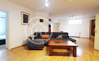 Casa cu 4 camere de inchiriat in zona centrala, Oradea - Poză 10