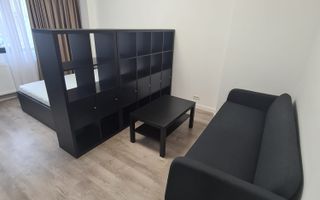 Garsoniera decomandata | Parc Carol | ISG Residence - Poză 4