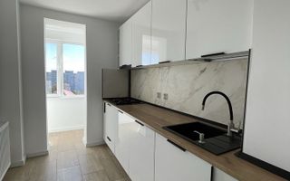 Apartament cu 3 camere zona Sagului - Poză 1